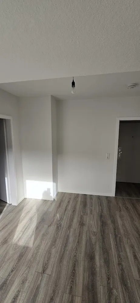 3 Zimmer Wohnung mit 45 m² in Duisburg – Bild 4