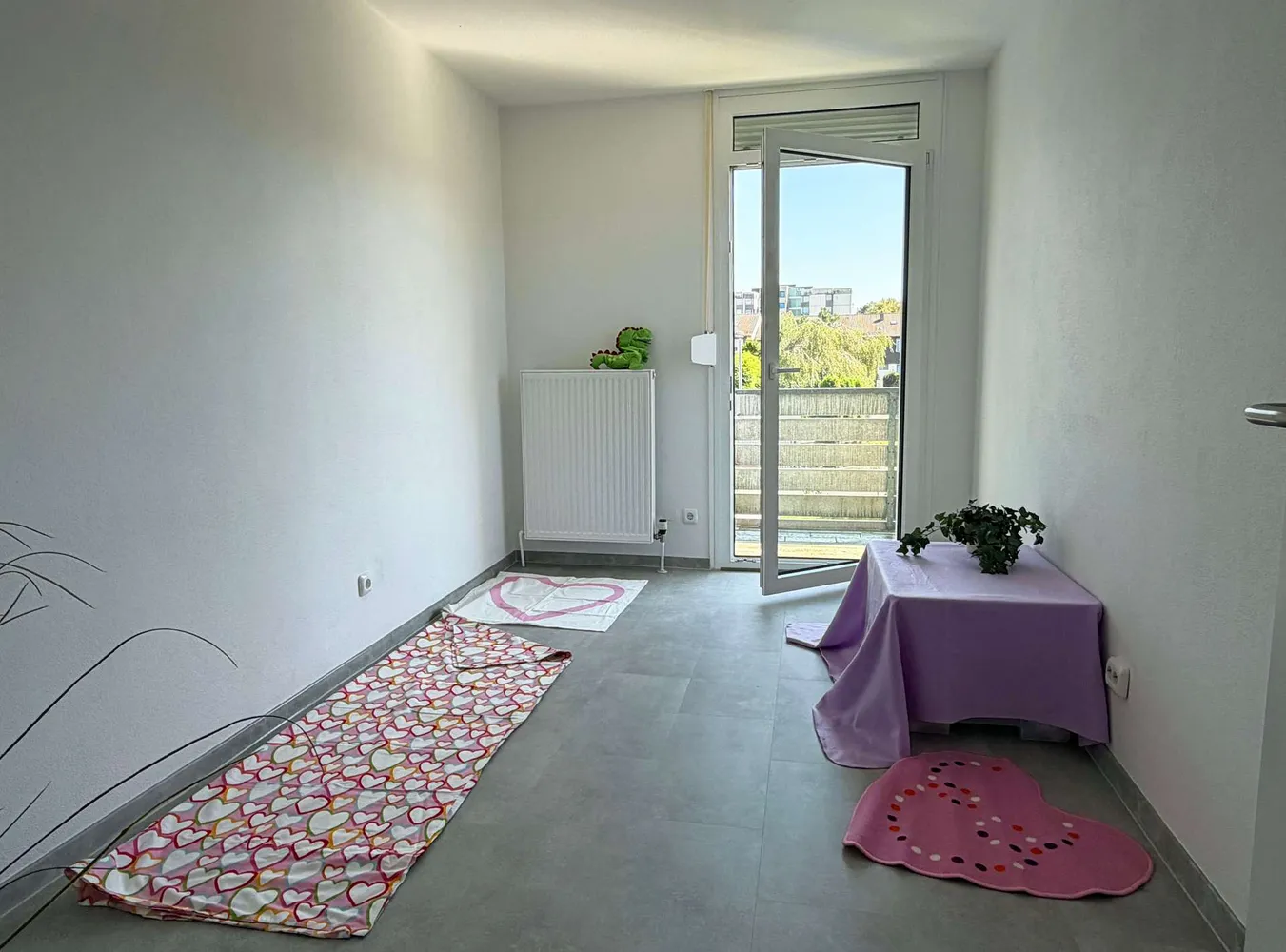 4 Zimmer Haus mit 116 m² in Kaufbeuren – Bild 1