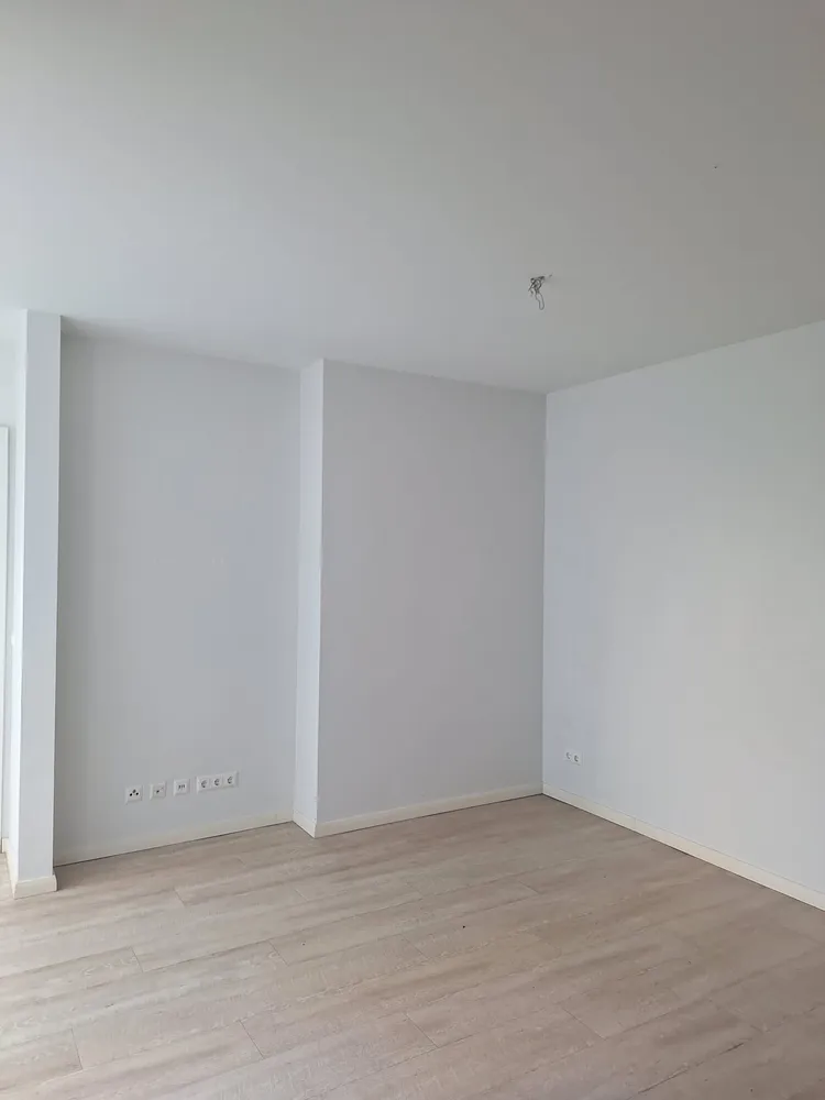 2 room apartment with 51 m² in Kiel – Photo 2