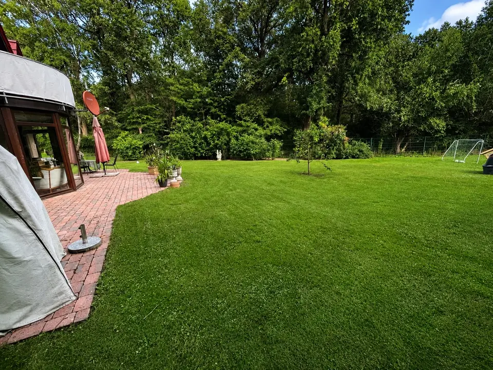 5 Zimmer Haus mit 180 m² in Hannover – Bild 5