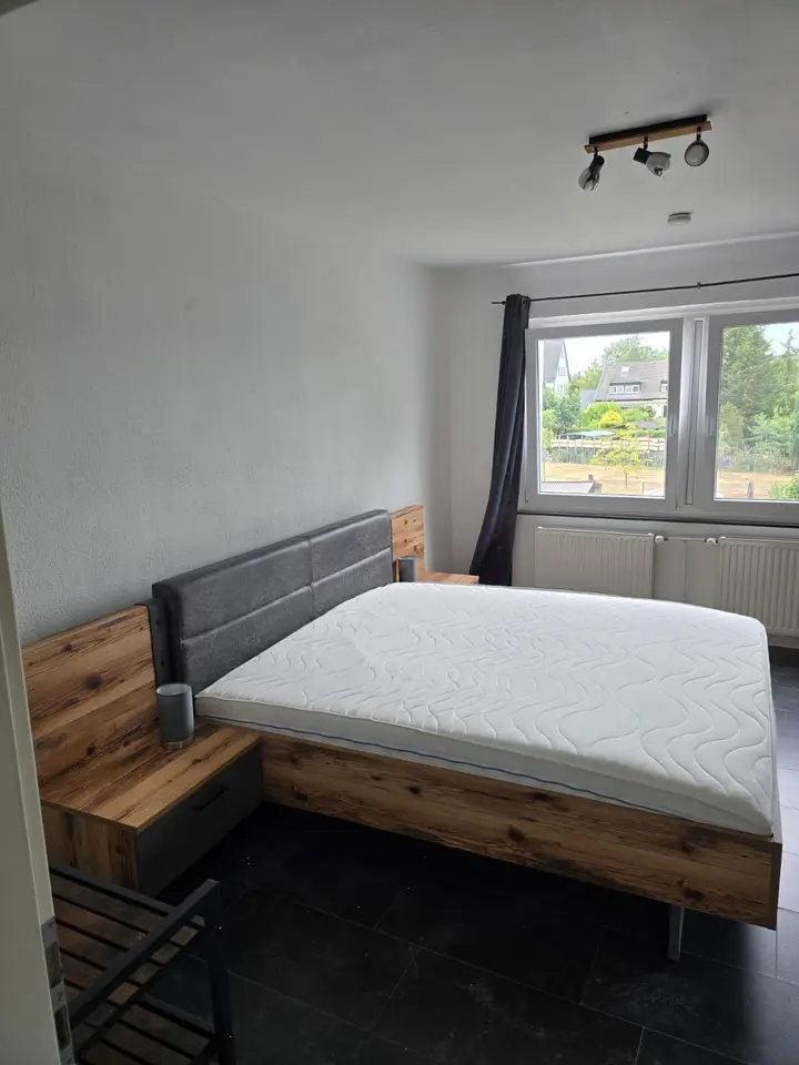 3 Zimmer Wohnung mit 75 m² in Castrop-Rauxel – Bild 10