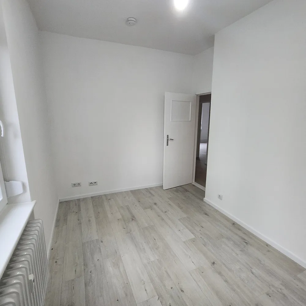 4 Zimmer Wohnung mit 89 m² in Berlin – Bild 5