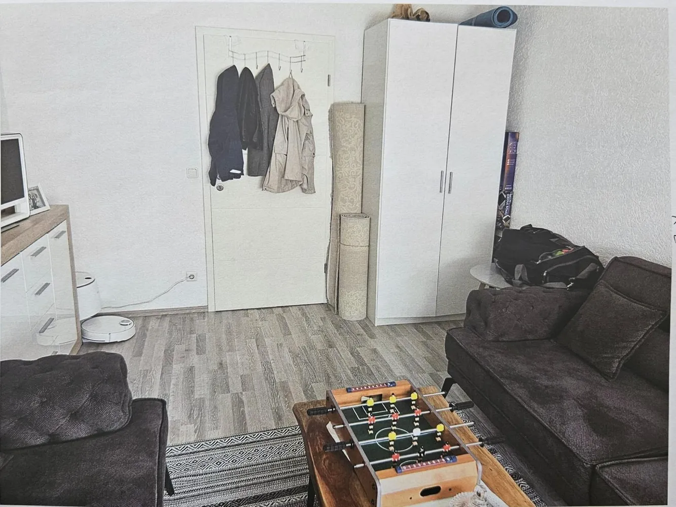 3 Zimmer Wohnung mit 77 m² in Essen – Bild 12