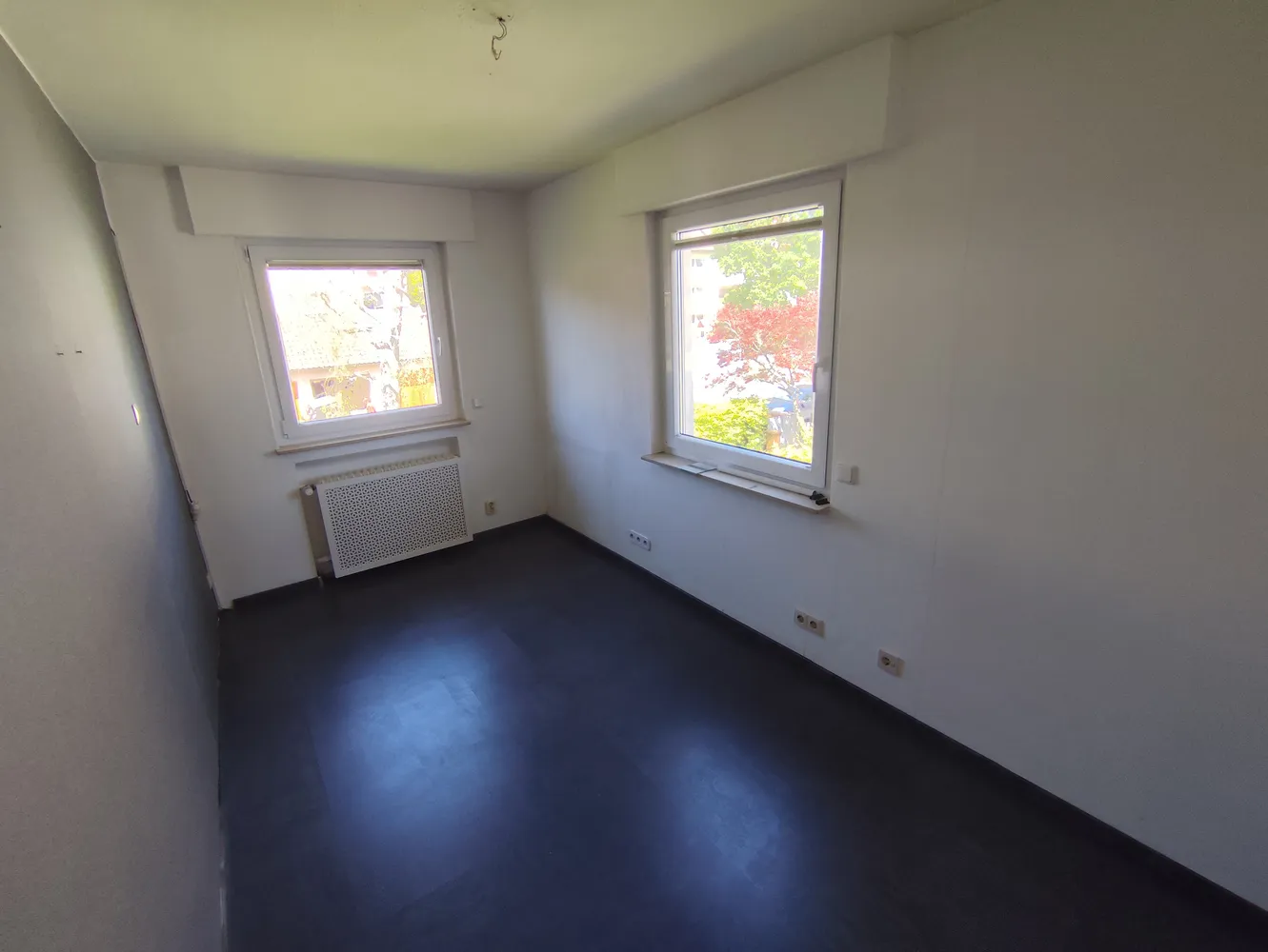 3 Zimmer Wohnung mit 71 m² in Stuttgart – Bild 6