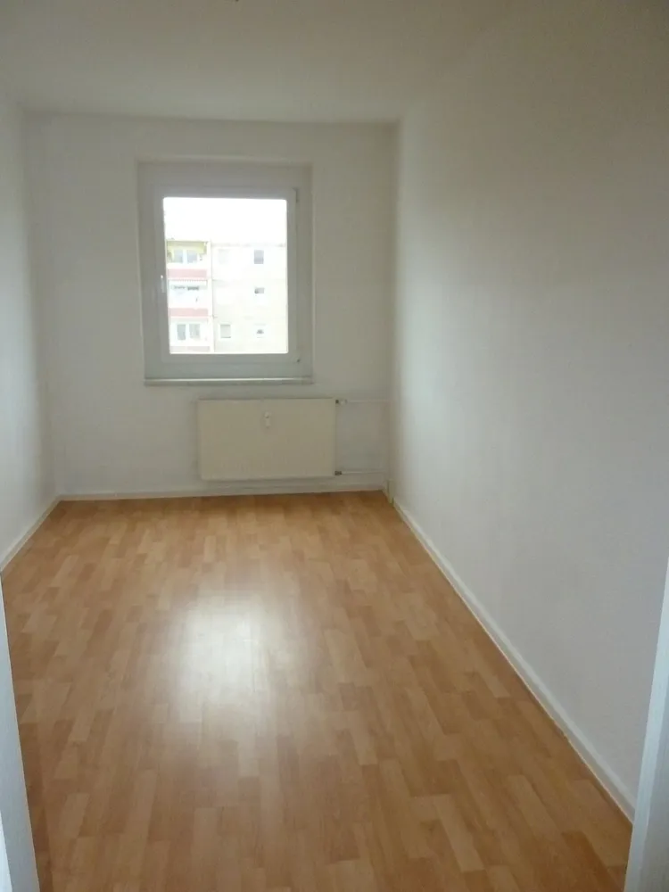 3 Zimmer Wohnung mit 69 m² in Leipzig – Bild 4