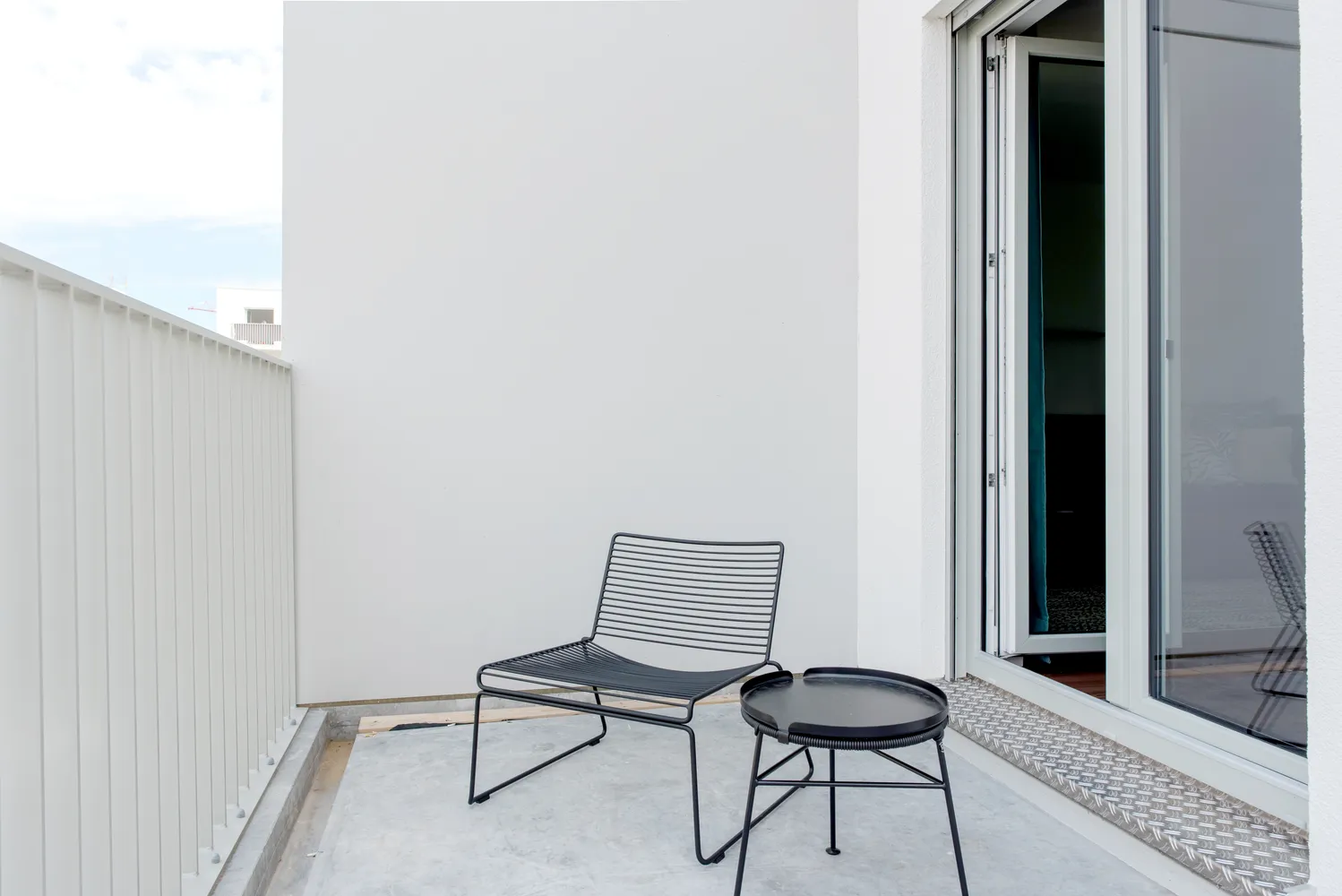 1 Zimmer Wohnung mit 37 m² in München – Bild 5