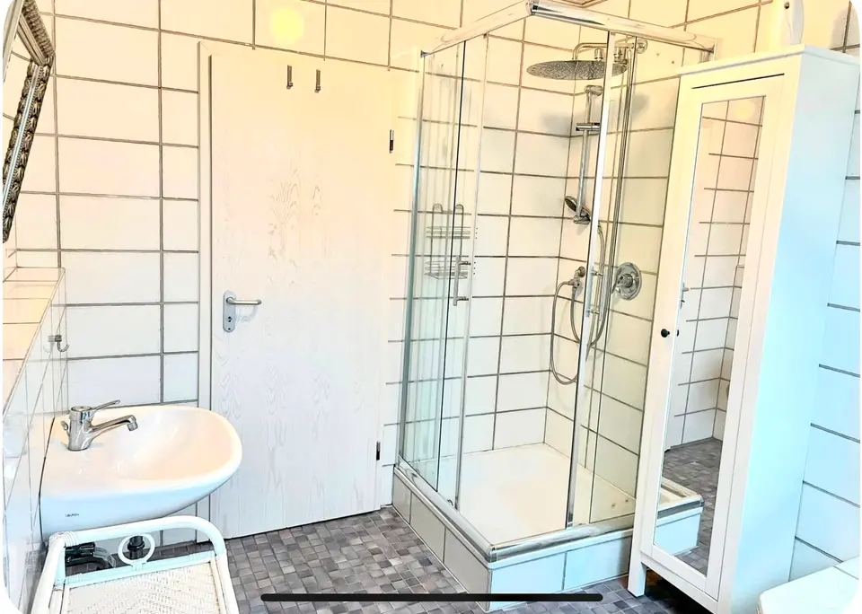 3 Zimmer Wohnung mit 90 m² in Kassel – Bild 8