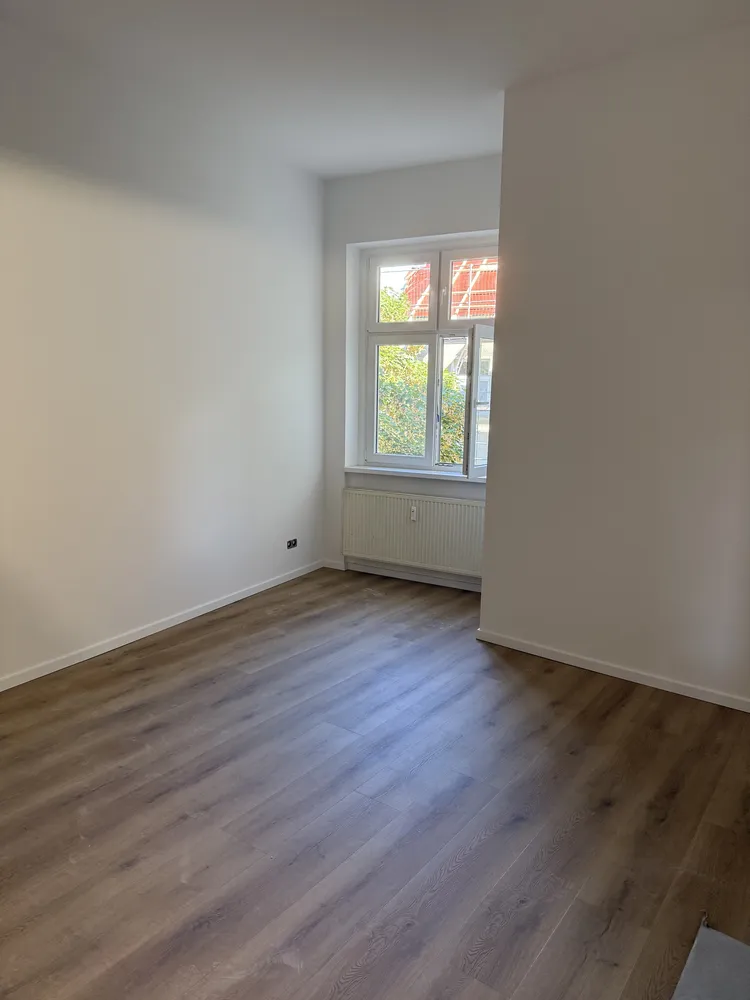 3 Zimmer Wohnung mit 86 m² in Berlin – Bild 3
