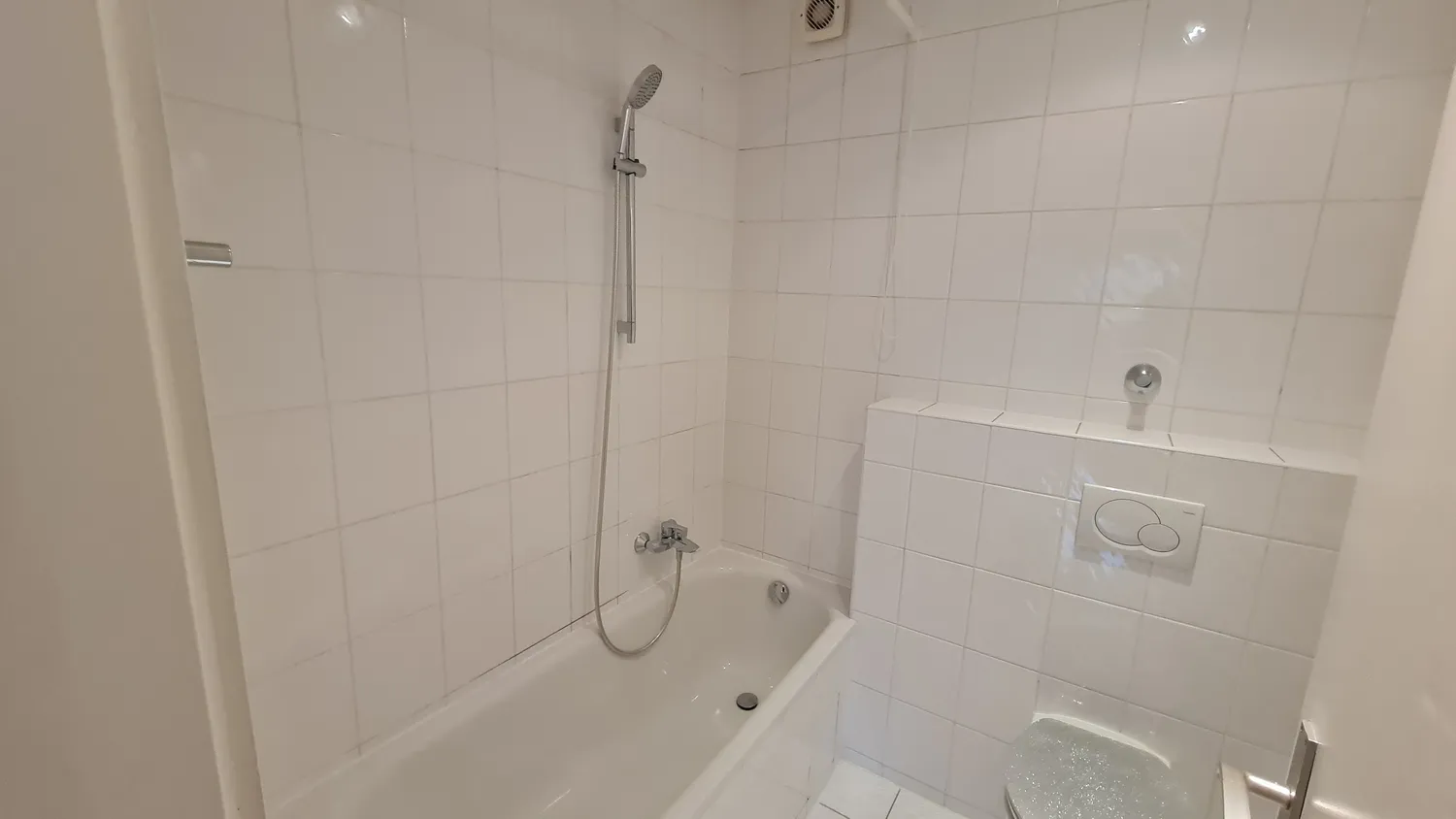 2 Zimmer Wohnung mit 54 m² in Duisburg – Bild 6