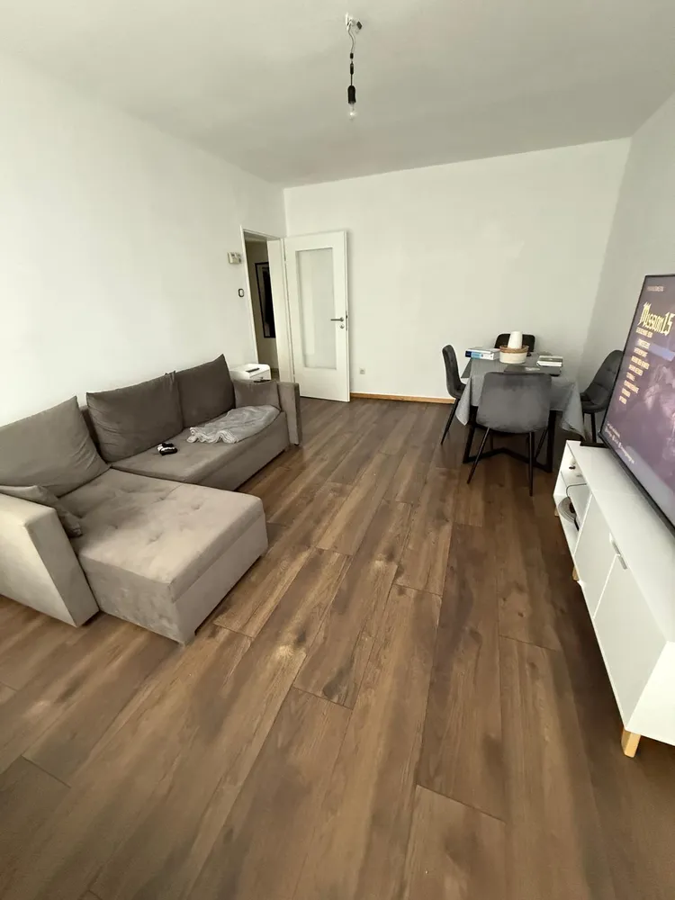 3 Zimmer Wohnung mit 65 m² in Wilhelmshaven – Bild 6