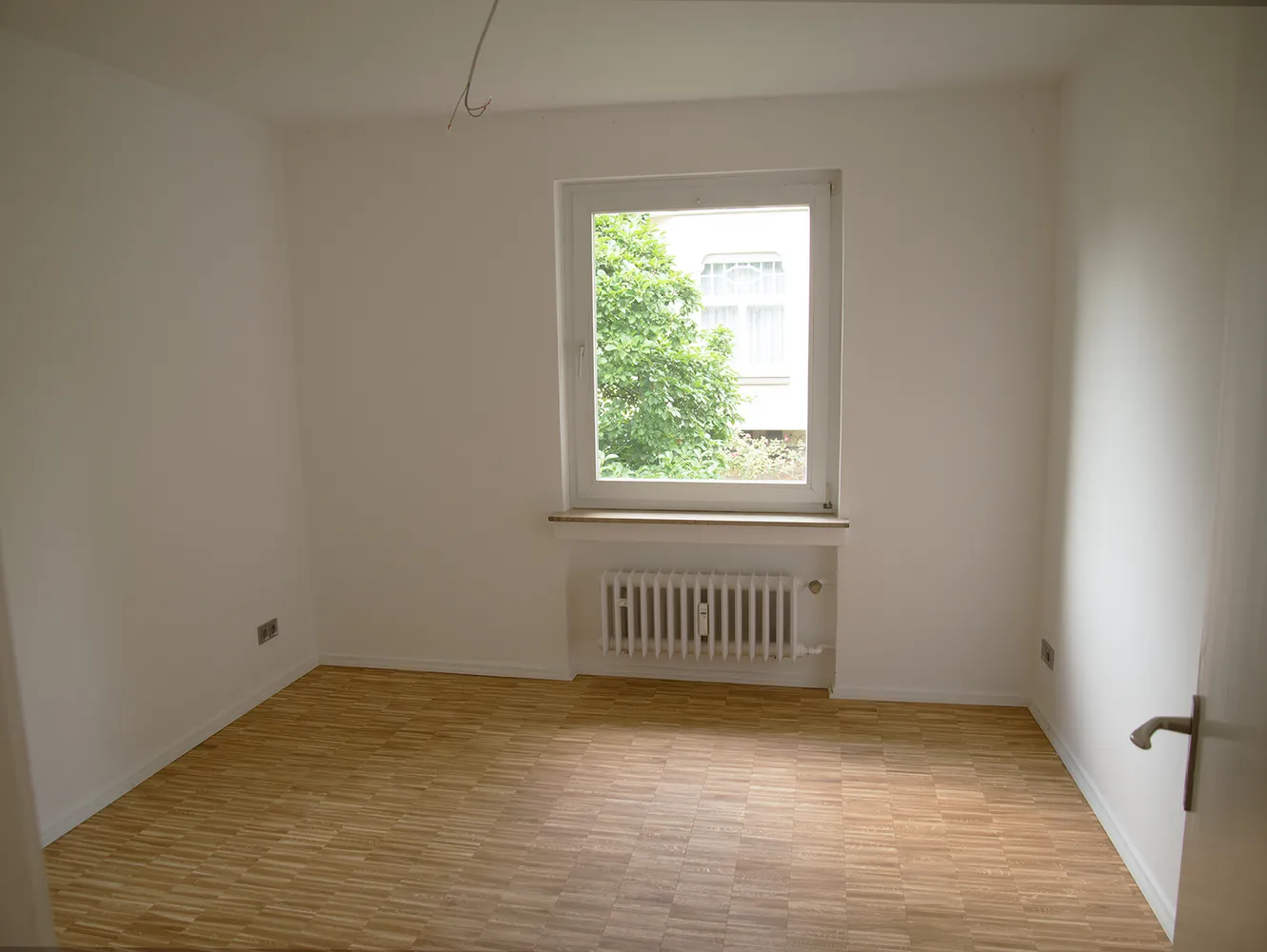 3 Zimmer Wohnung mit 72 m² in Wuppertal – Bild 4
