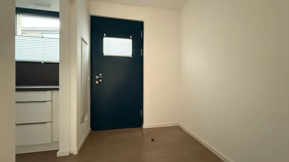 4 Zimmer Haus mit 115 m² in Werder (Havel) – Bild 7