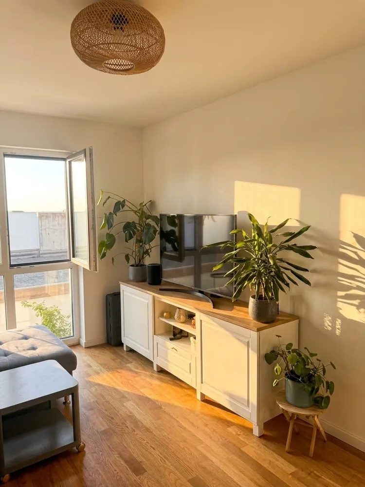 WG-Zimmer in München – Bild 4