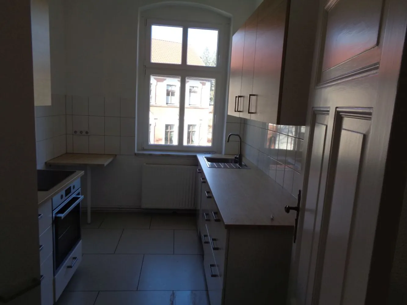 2 room apartment with 70 m² in Königs Wusterhausen – Photo 4