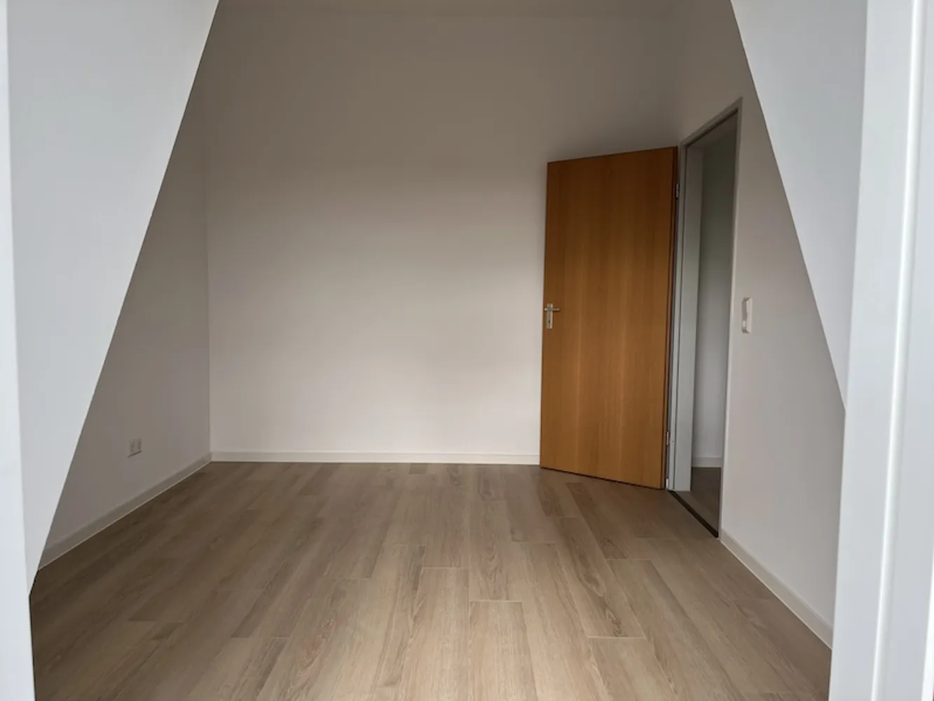 2 Zimmer Wohnung mit 38 m² in Leipzig – Bild 8