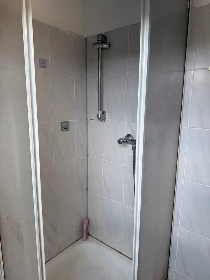 Studio mit 15 m² in Bonn – Bild 7