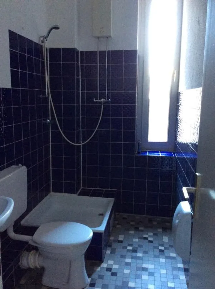 1 Zimmer Wohnung mit 30 m² in Essen – Bild 4