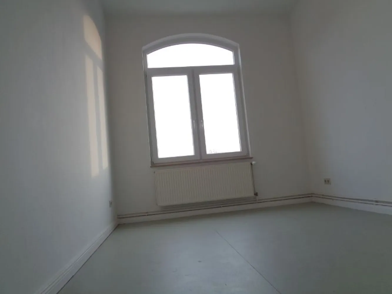3 room apartment with 67 m² in Bremerhaven – Photo 3