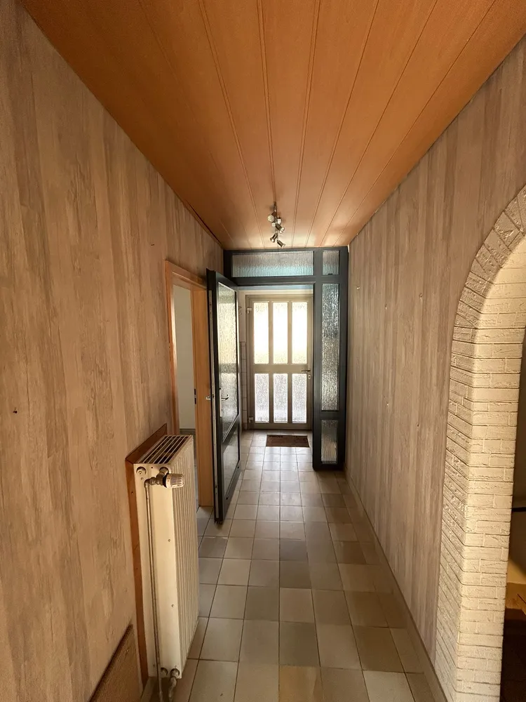 6 Zimmer Wohnung mit 165 m² in Duisburg – Bild 7