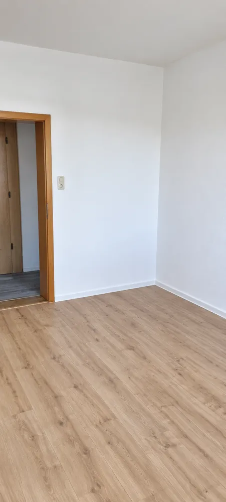 2 Zimmer Wohnung mit 40 m² in Augsburg – Bild 9