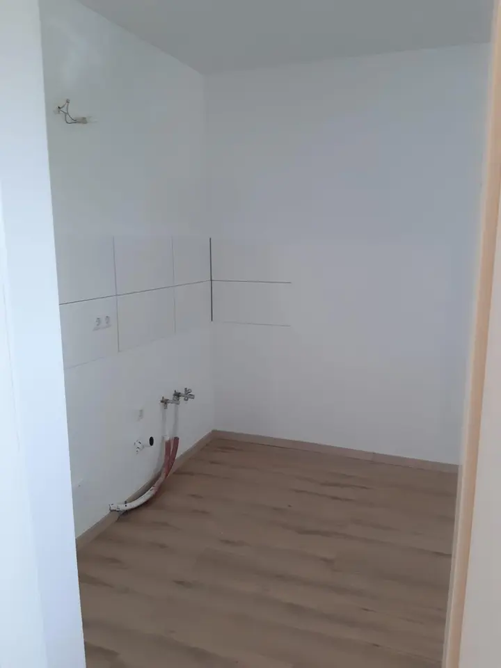 3 Zimmer Wohnung mit 68 m² in Kamp-Lintfort – Bild 4