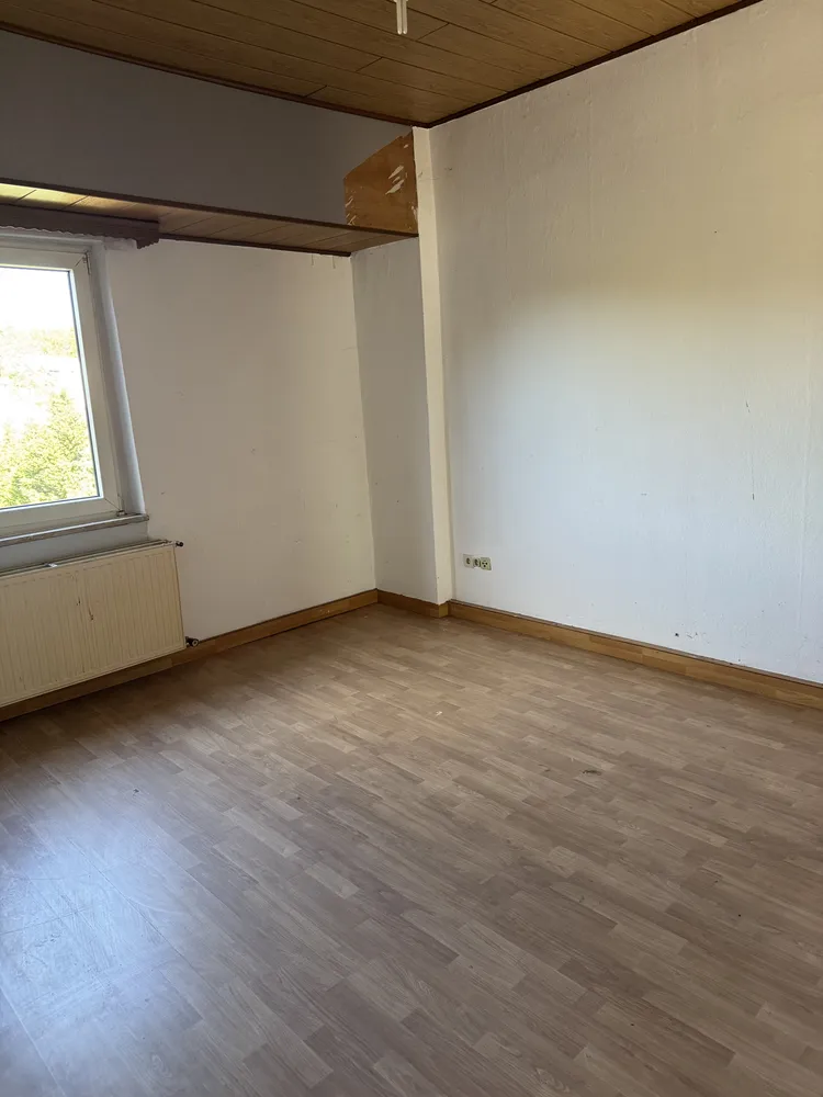 3 Zimmer Wohnung mit 75 m² in Duisburg – Bild 2