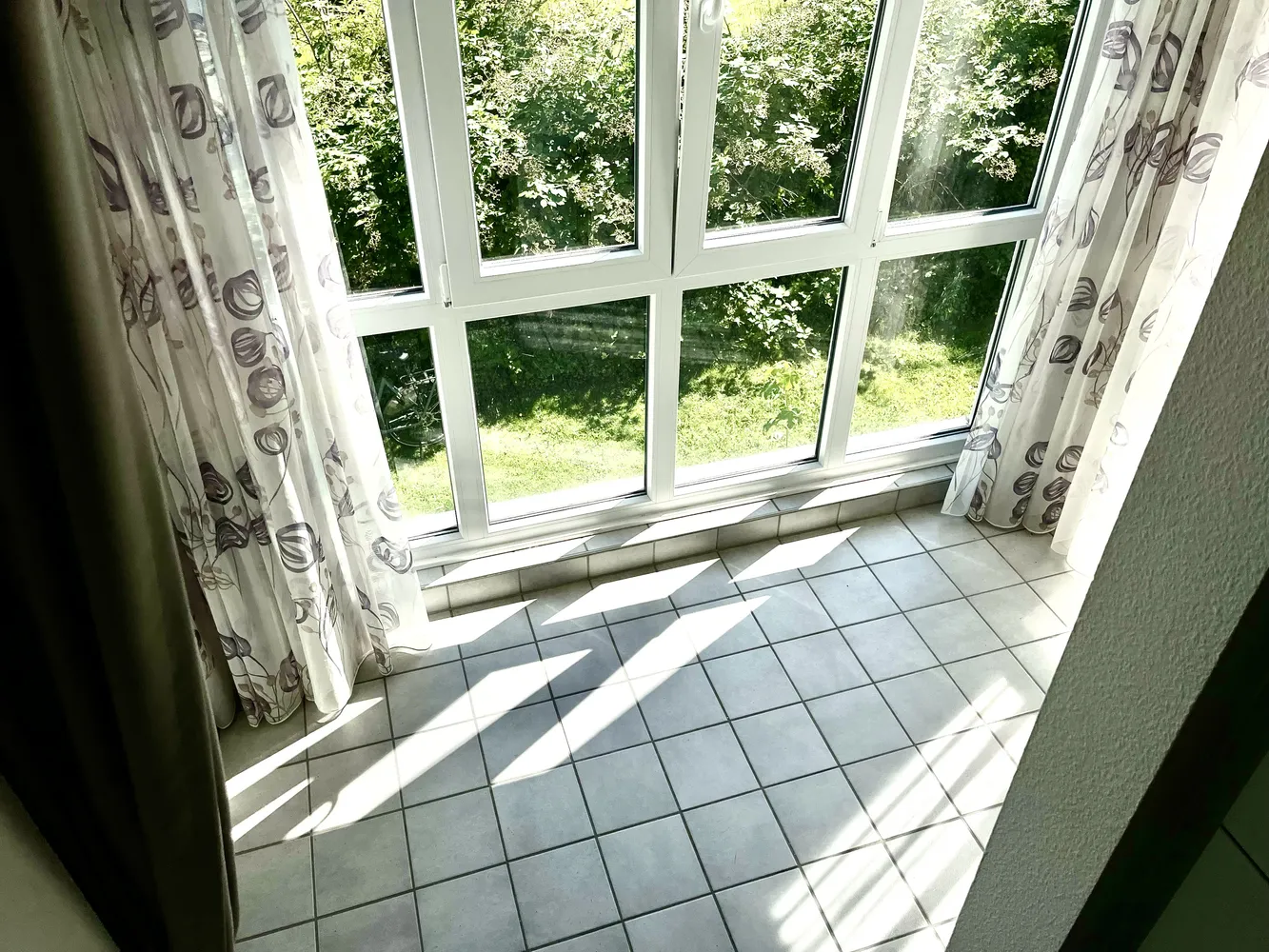 3 Zimmer Wohnung mit 62 m² in Lübeck – Bild 8