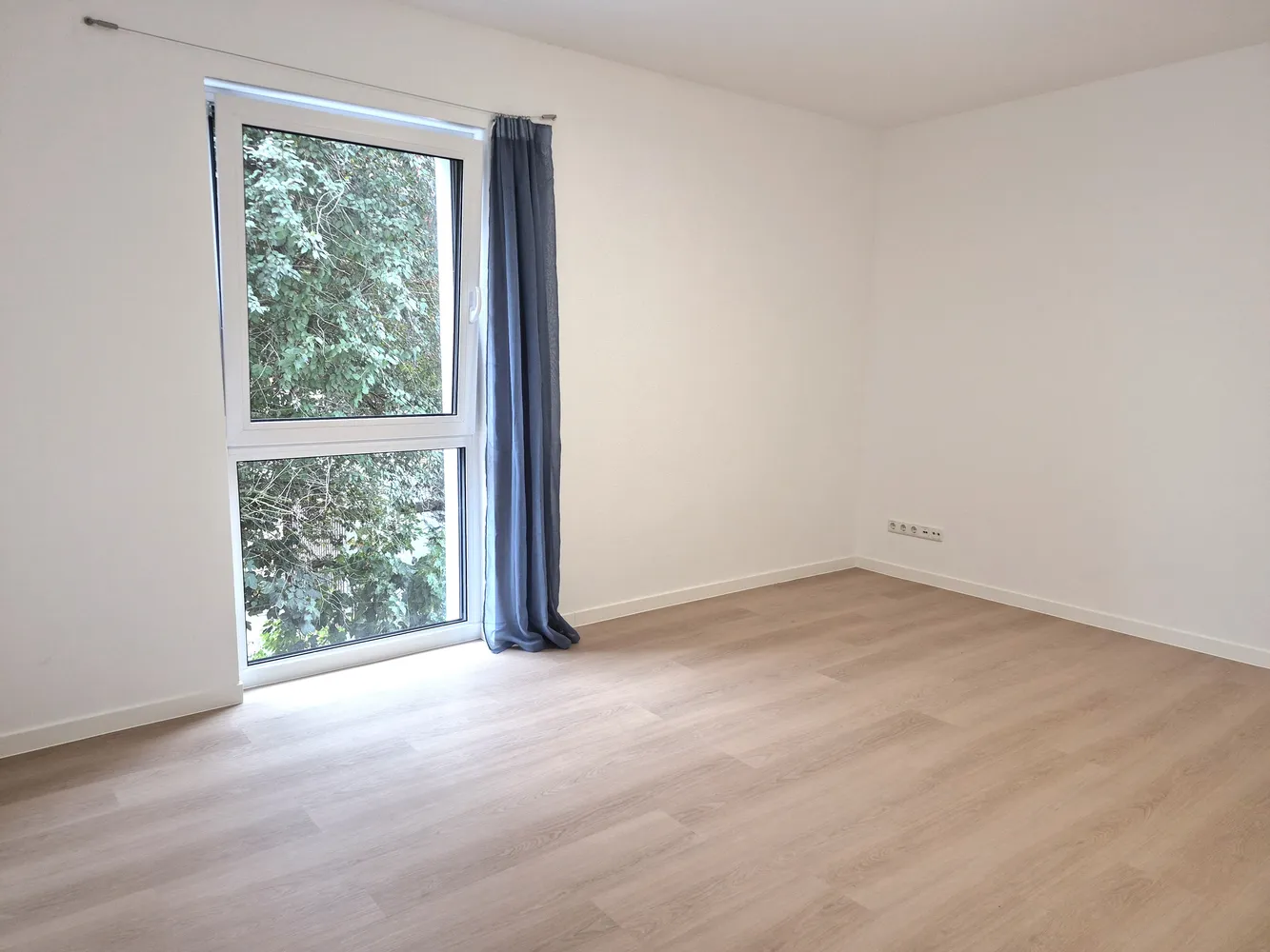 4 Zimmer Wohnung mit 136 m² in Gifhorn – Bild 8