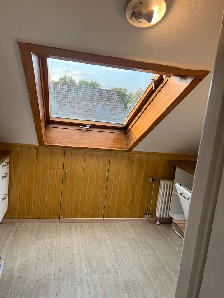 3 Zimmer Wohnung mit 80 m² in Karlsruhe – Bild 6