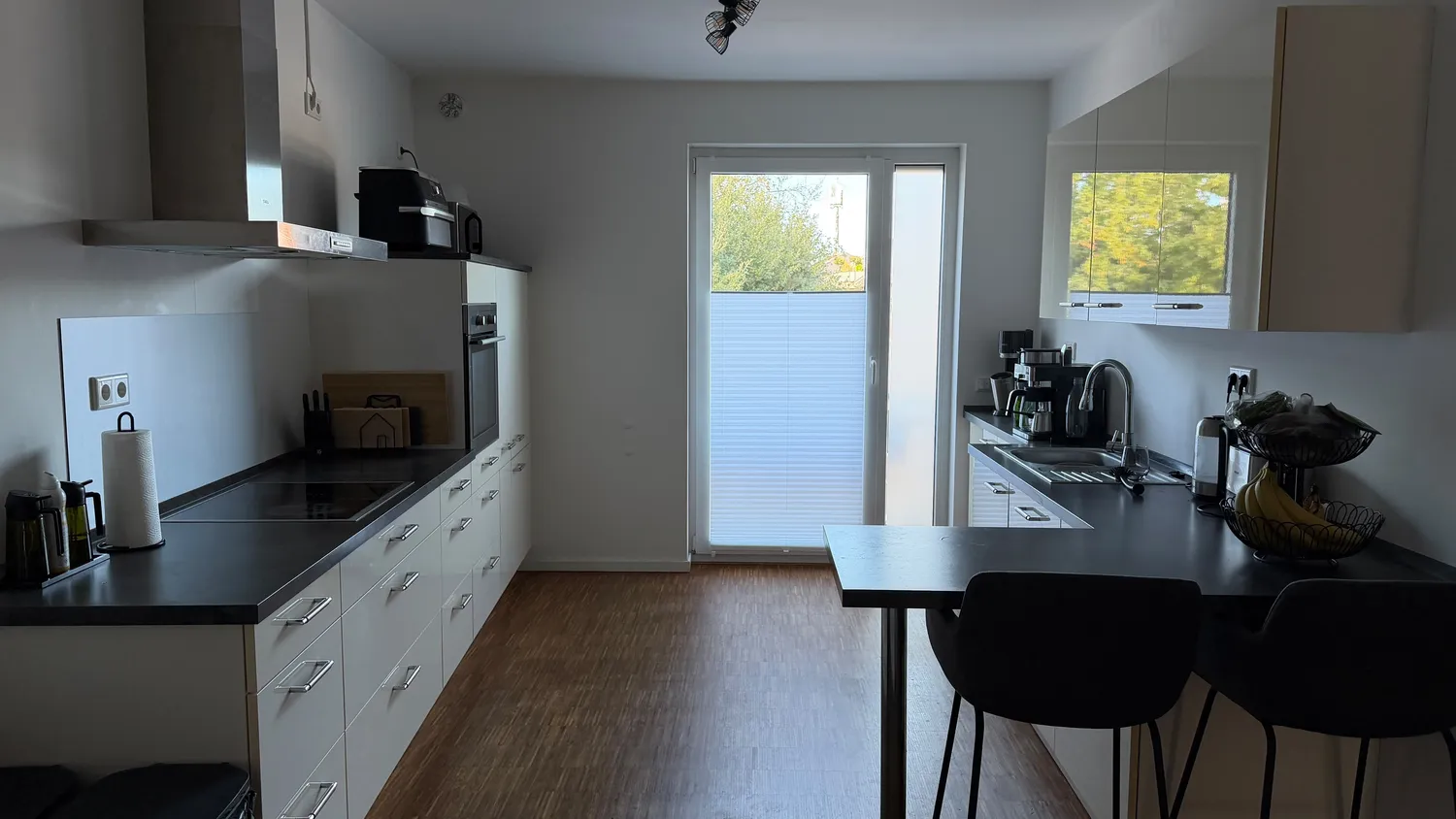 3 Zimmer Wohnung mit 88 m² in Mönchengladbach – Bild 5
