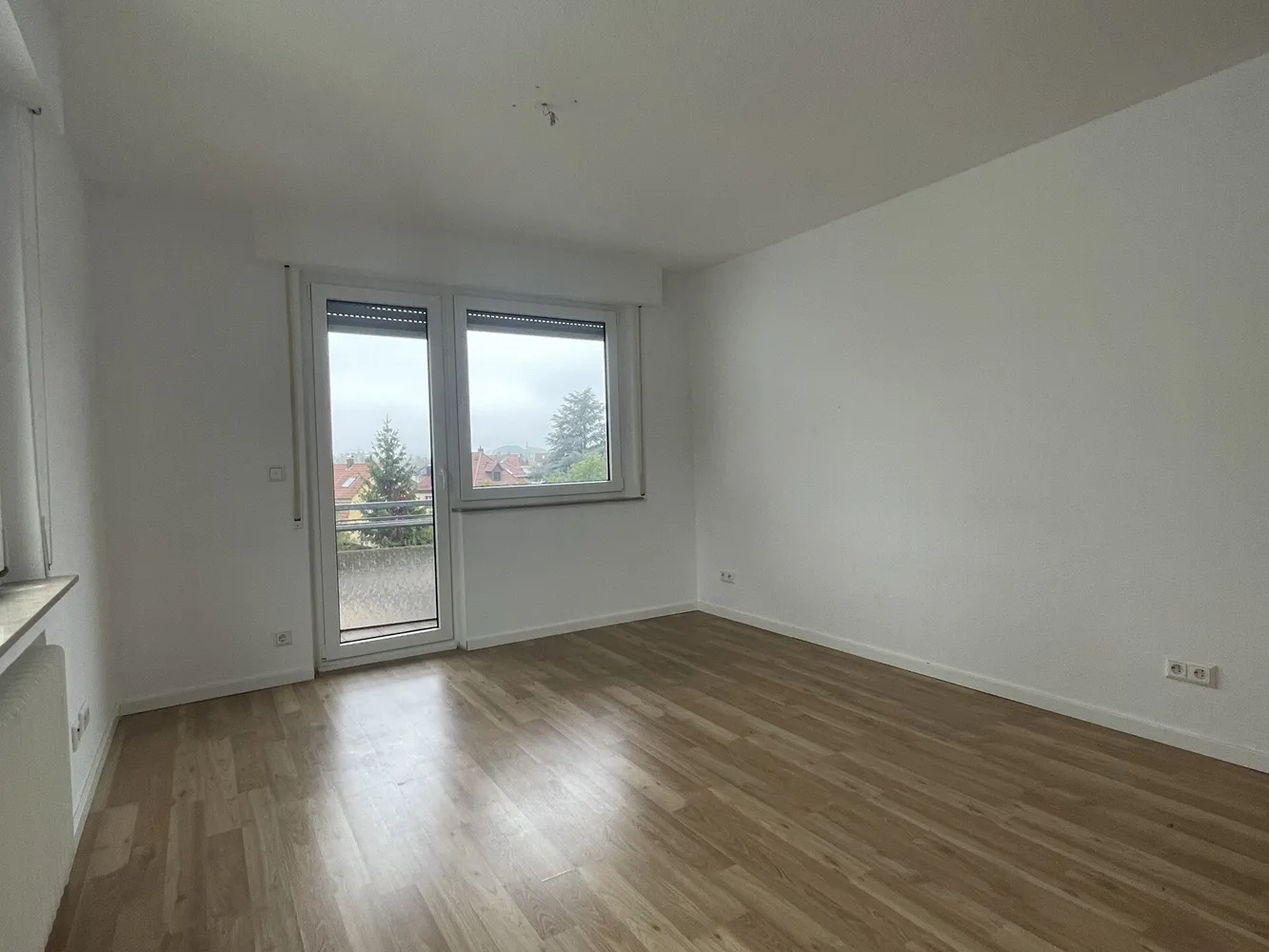 3 Zimmer Wohnung mit 80 m² in Sindelfingen – Bild 11