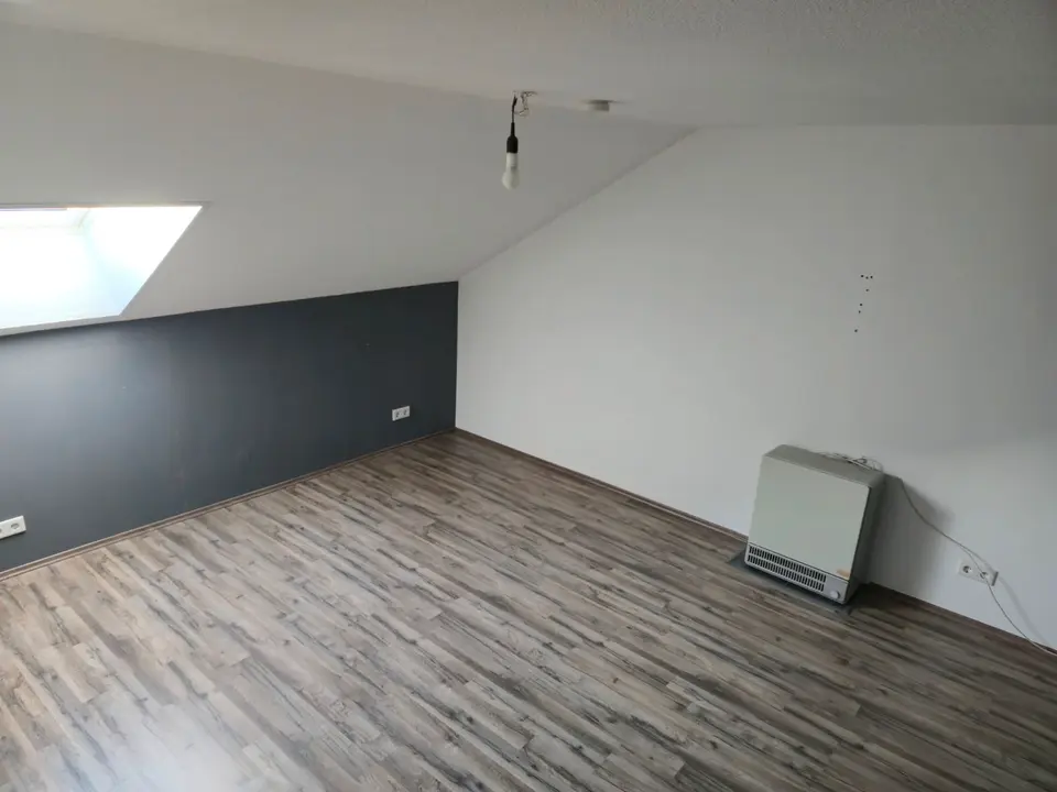 3 Zimmer Wohnung mit 55 m² in Aschaffenburg – Bild 4