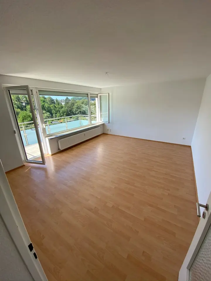 3 room apartment with 80 m² in Limburg an der Lahn – Photo 3