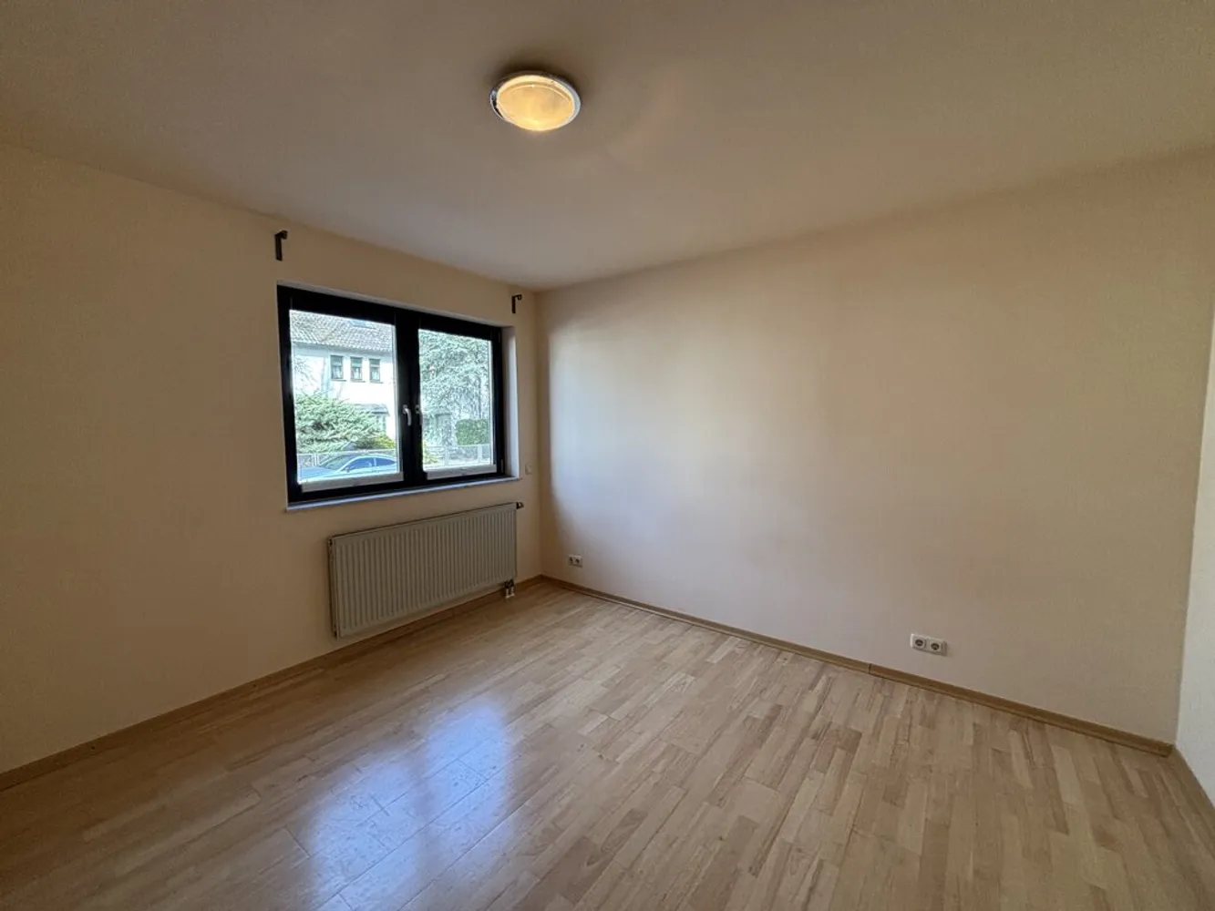 2 Zimmer Wohnung mit 58 m² in Aachen – Bild 9