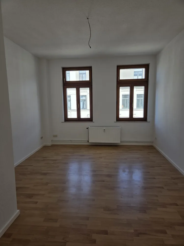 3 Zimmer Wohnung mit 75 m² in Leipzig – Bild 12