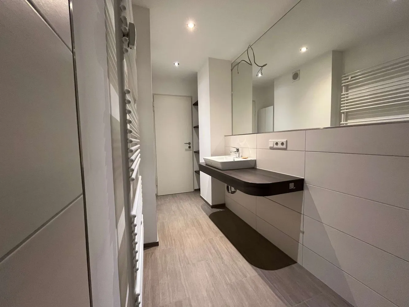 3 Zimmer Wohnung mit 89 m² in Nürnberg – Bild 4