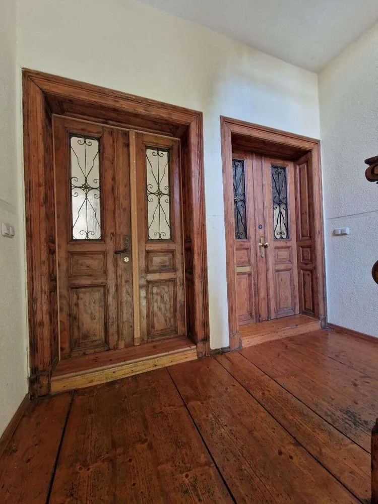 2 Zimmer Wohnung mit 55 m² in Leipzig – Bild 12