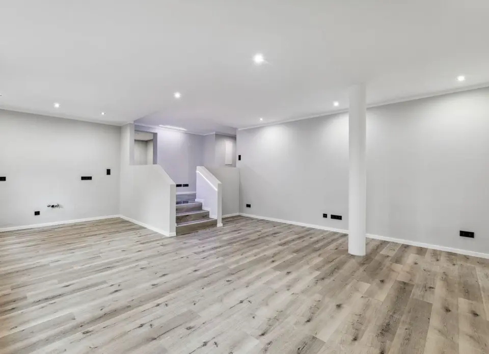 5 Zimmer Wohnung mit 123 m² in Nürnberg – Bild 4