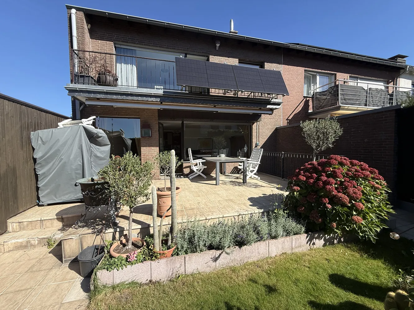 6 Zimmer Haus mit 180 m² in Mönchengladbach – Bild 6