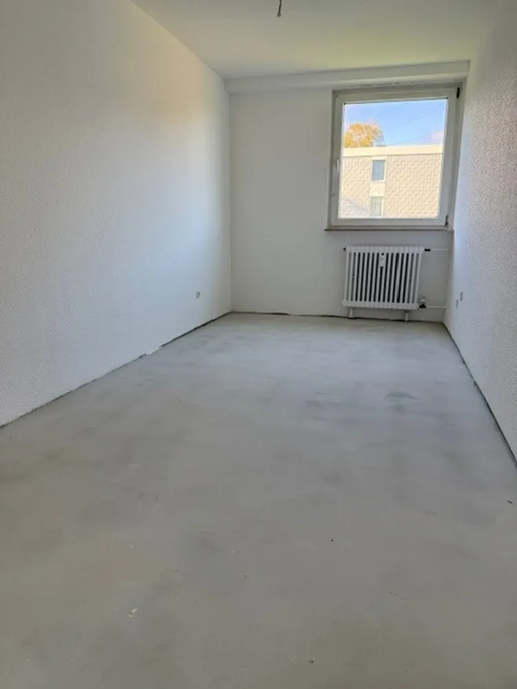 4 Zimmer Wohnung mit 88 m² in Iserlohn – Bild 7