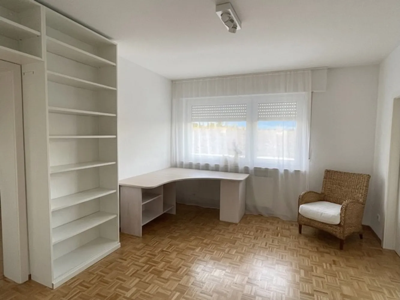 4 Zimmer Wohnung mit 94 m² in Stuttgart – Bild 4