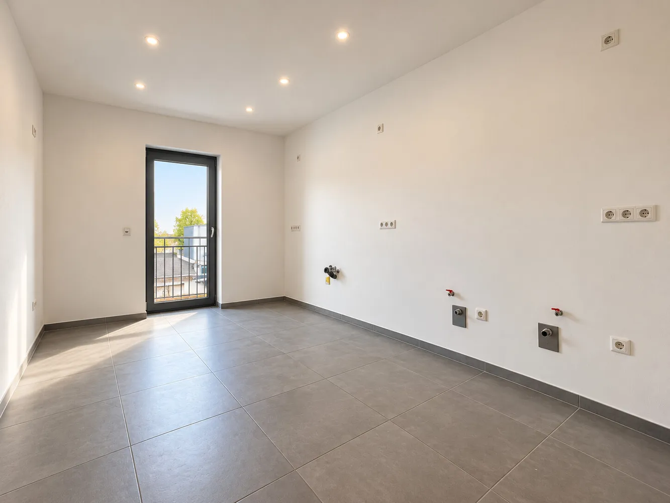 4 Zimmer Wohnung mit 126 m² in Langenhagen – Bild 7