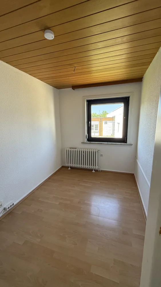 3 Zimmer Wohnung mit 100 m² in Kassel – Bild 7