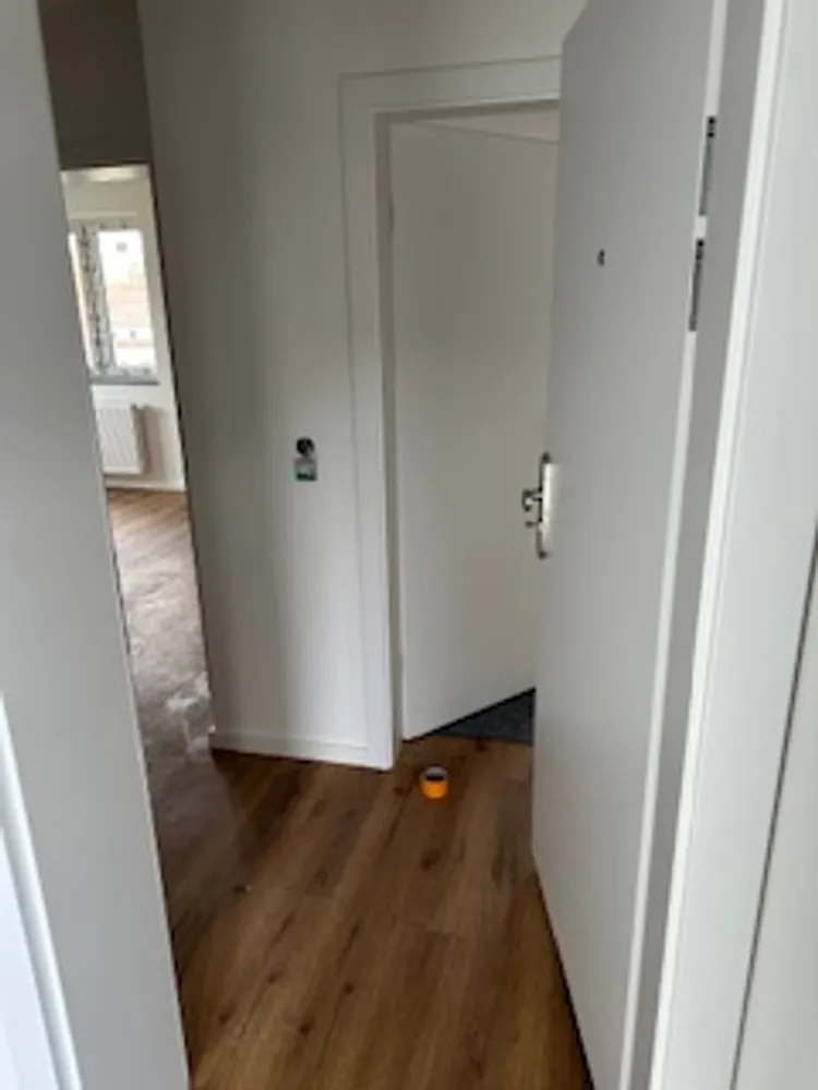 2 Zimmer Wohnung mit 71 m² in Wiesbaden – Bild 9