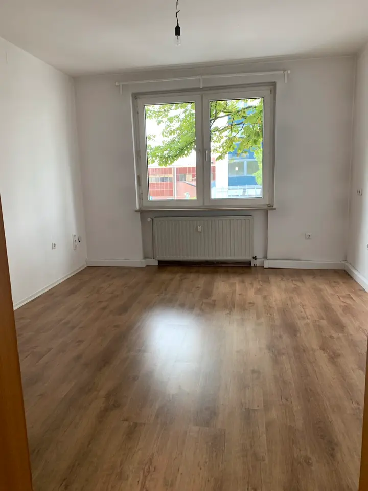 3 Zimmer Wohnung mit 67 m² in Bochum – Bild 6