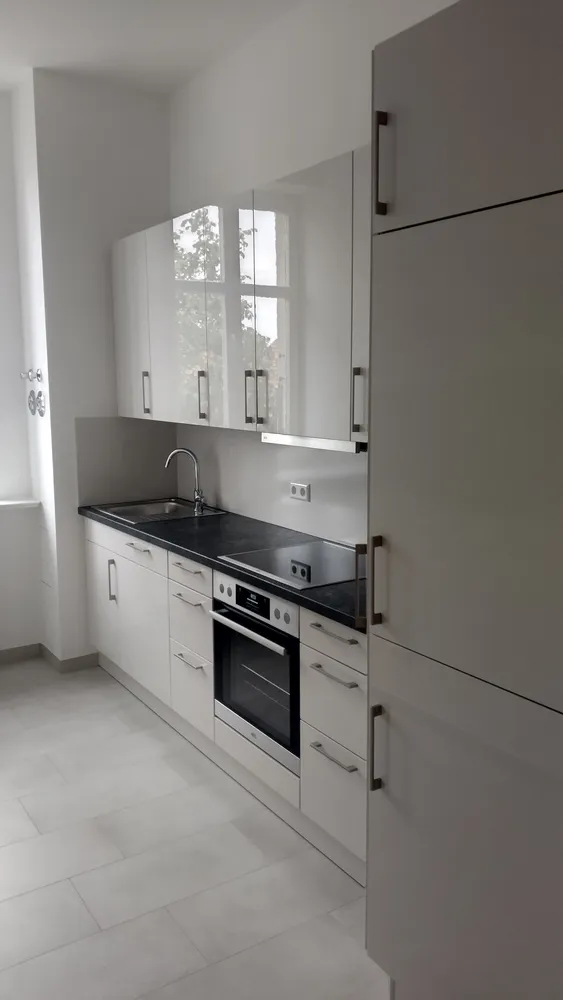 3 room apartment with 80 m² in Potsdam – Photo 3