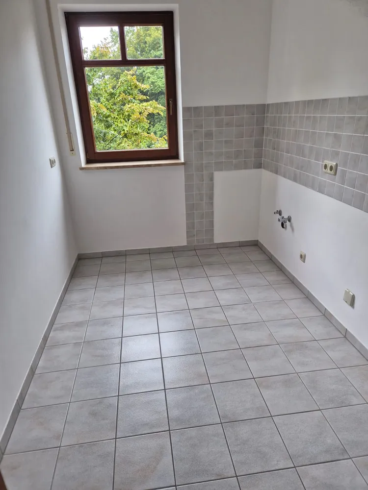 2 room apartment with 64 m² in Augsburg – Photo 3