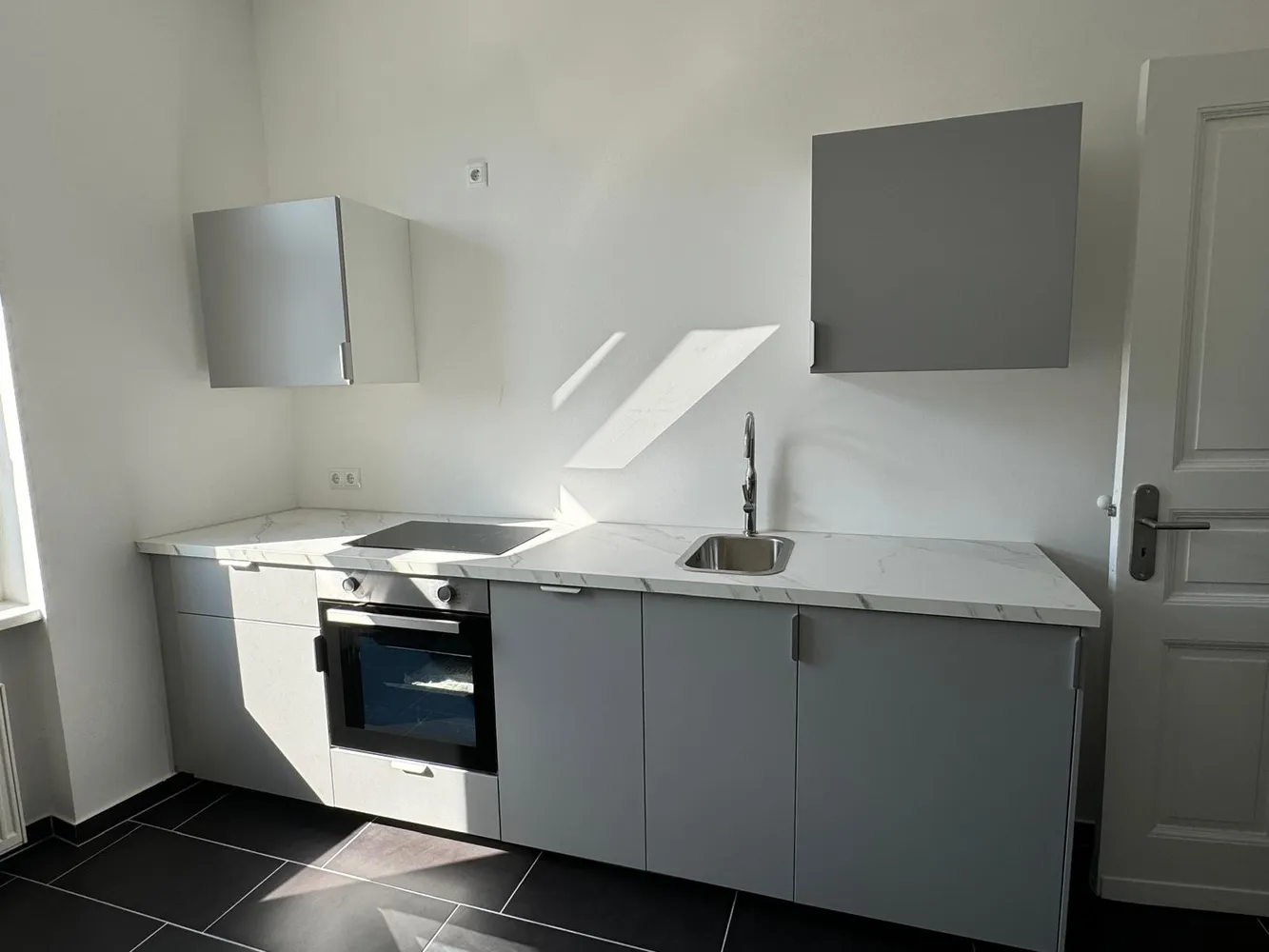 1 Zimmer Wohnung mit 44 m² in Berlin – Bild 8