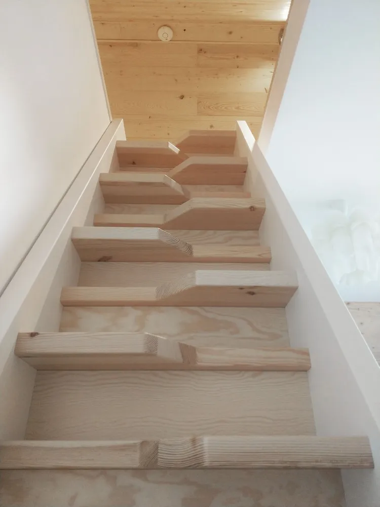 2 Zimmer Wohnung mit 57 m² in Stuttgart – Bild 11