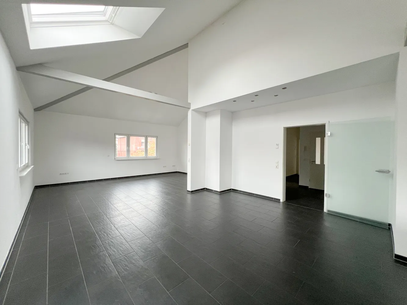 3 Zimmer Wohnung mit 146 m² in Mannheim – Bild 6
